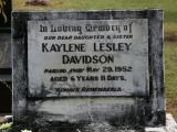 image of grave number 773758